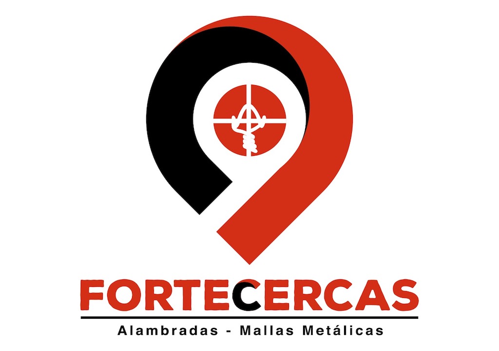 Vallados Fortecercas